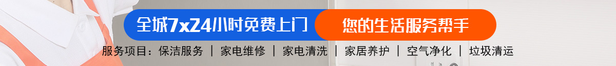 加拿大28-预测网|PC预测|专注研究加拿大预测历史结果加拿大预测_官方数据！加拿大28-pc28预测|加拿大PC结果查询|28在线预测咪牌查询|加拿大PC在线预测_专注研究咪牌_加拿大PC28_官方数据!